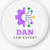 Dan Crmexpert