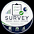 SURVEY PRO