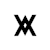 Voxmata
