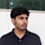 Mudassir R.