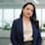 Ifra Nadeem