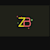 Zachy B