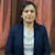Roza J