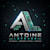 Antoine Lefevre
