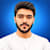 Shan Asghar