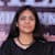 MARYAM NASEEM