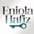 Eniola H