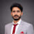 Farhan Idrees
