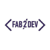 Fabrice Fabiyi