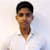 Samarth