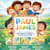 paul james
