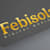 Febi