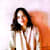 Reena baig