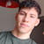 Lucas Romero