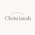 Christianah J