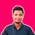 Abu Hanif