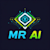 Mr. AI