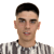 Alvaro H
