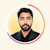 Ahmedservices