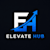 ElevateHub
