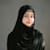 Rimsha Shahid 