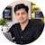 Vijay Pawar