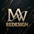 Waleed designer