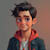Ethan F