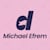 Michael Efrem