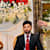 Jasim