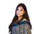 Farjana A