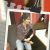 Nazish M