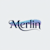 Merlin L