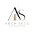 Arch saco