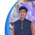 Rehman