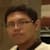 Tjong N