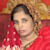 Senu Ara Begum