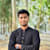 Md Nobiul Islam