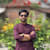MD SHAKIL REZA