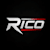 Rico