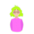 Veronika