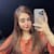 Iqra K