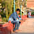Sohaib Akhter