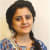 Mehreen
