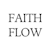 FAITH F