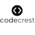 CodeCrest