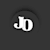 John O