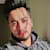 Hamza Ali