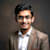 Muneeb Rajpoot