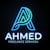 AhamadCP